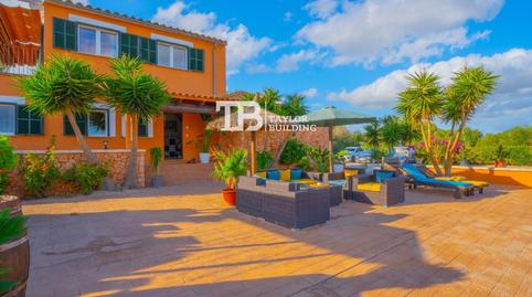 Photo 3 of House or chalet for sale in Son Pieras, Campos poble, Campos