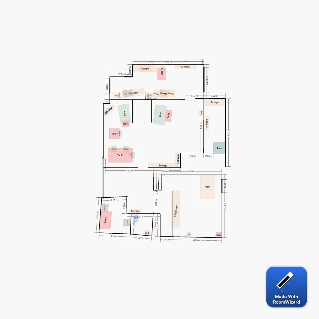 Casa con terraza en venta en Amoeiro, imagen 12