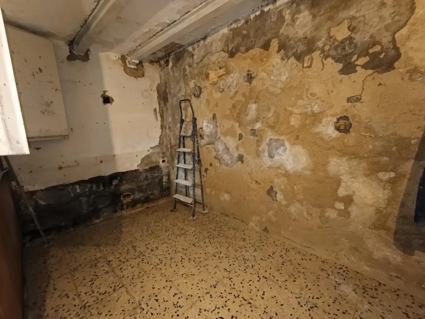 Apartamento en venta en L'Ametlla de Mar  con Amueblado y Balcón