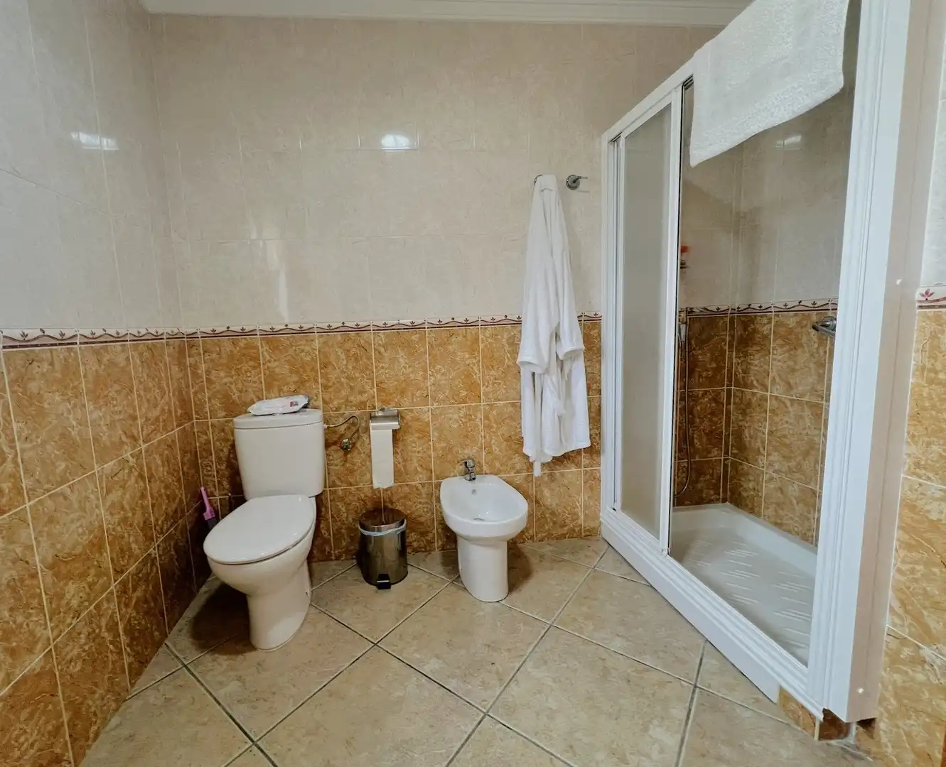 Casa en venda a Ayamonte ciudad, imagen 36
