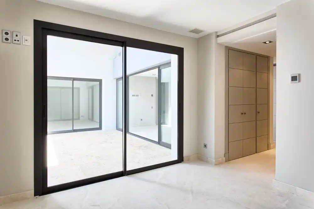 Villa mit Terrasse zum Verkauf in Los Arqueros  - Puerto del Almendro, imagen 26