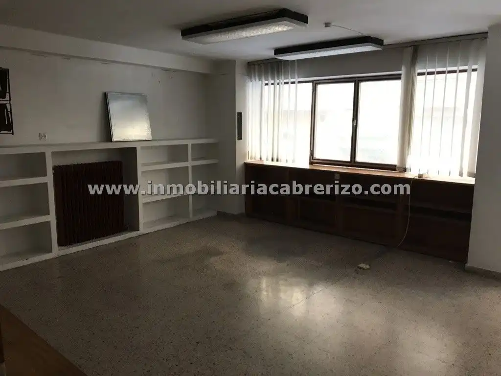 Office space with lift to rent in Centro, imagen 7
