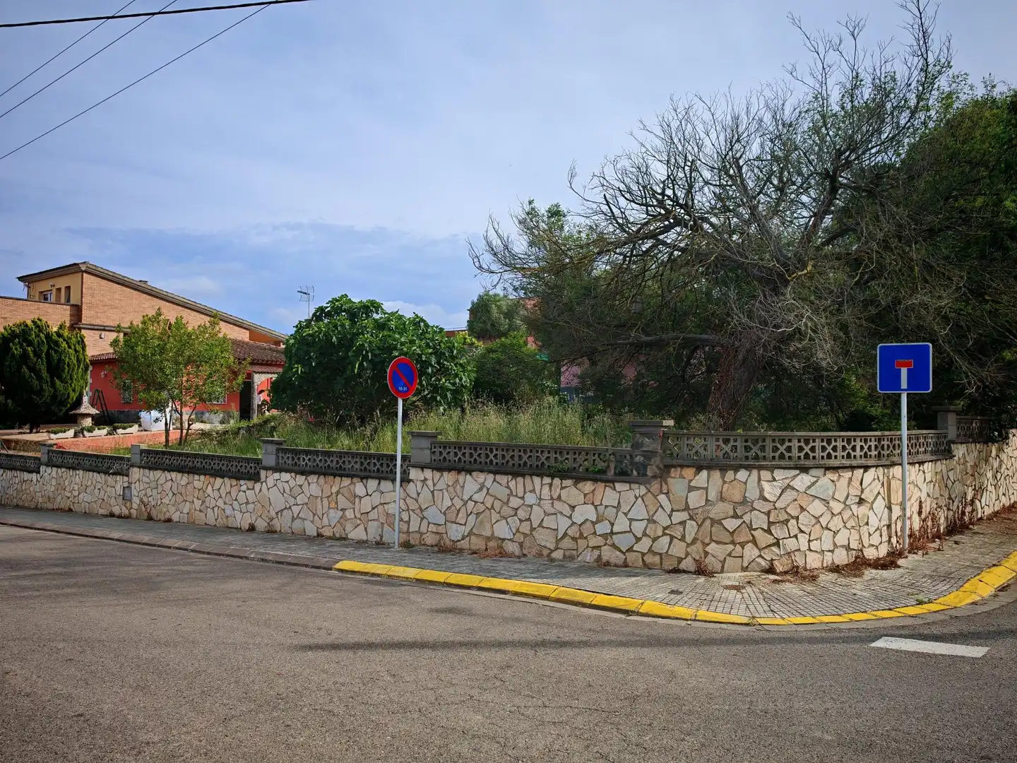 Haus zum Verkauf in Fogars de la Selva, imagen 44