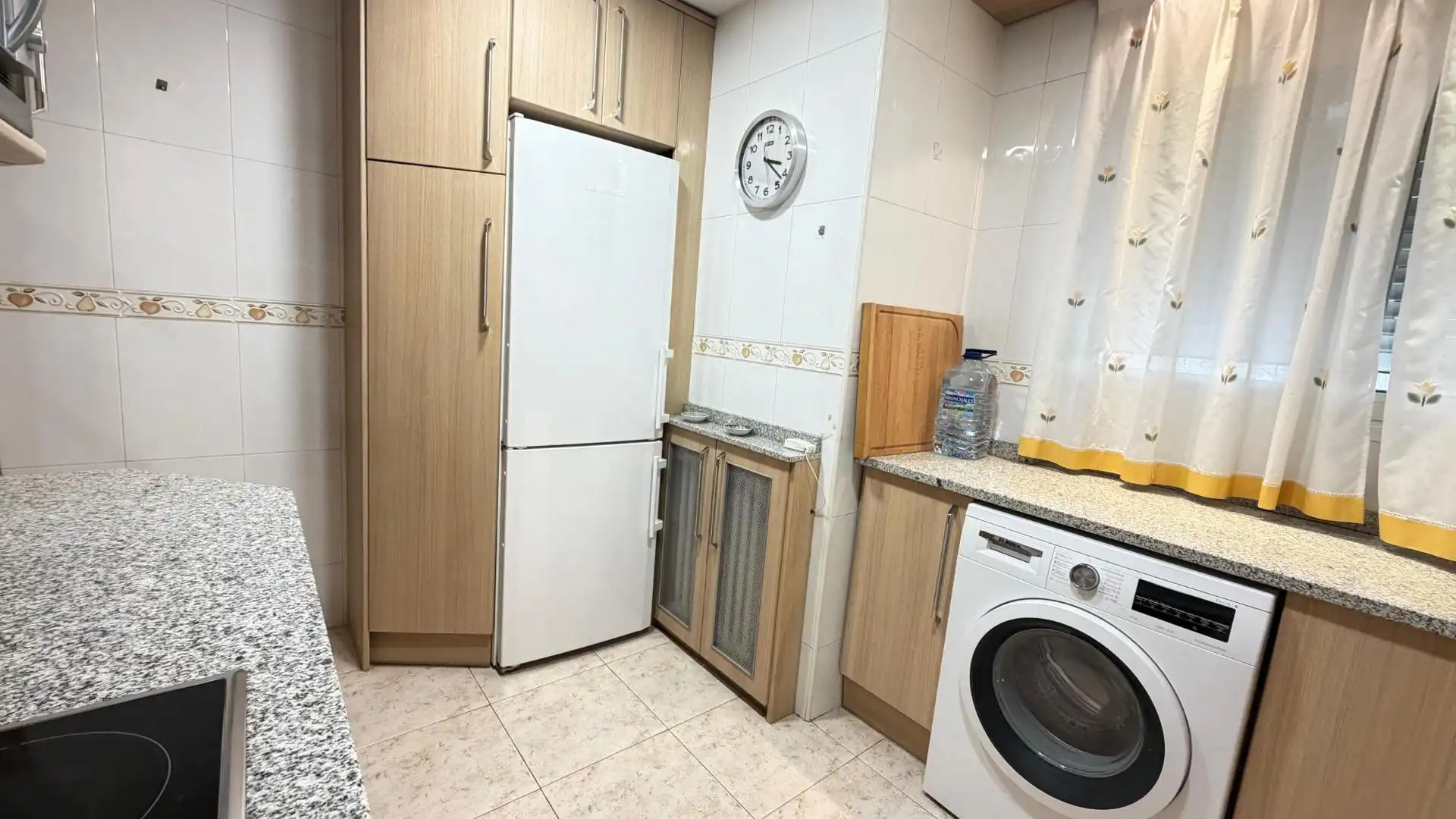 Wohnung mit Aufzug zum Verkauf in Delicias, imagen 10