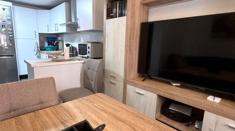 Foto 5 de Piso en venta en Calle Guillén, Centro ciudad, Jaén