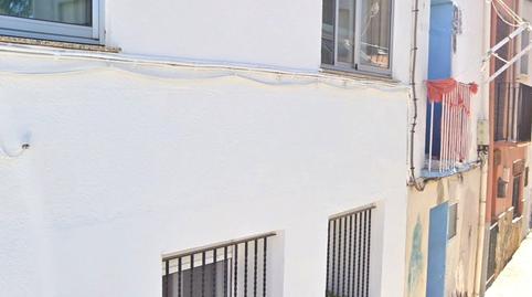 Photo 3 of House or chalet for sale in Gaibiel, Caudiel, Castellón