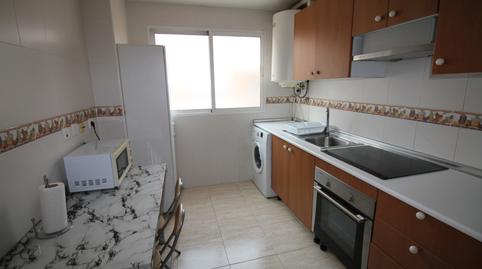 Foto 4 de Dúplex en venda a Espinardo, Murcia