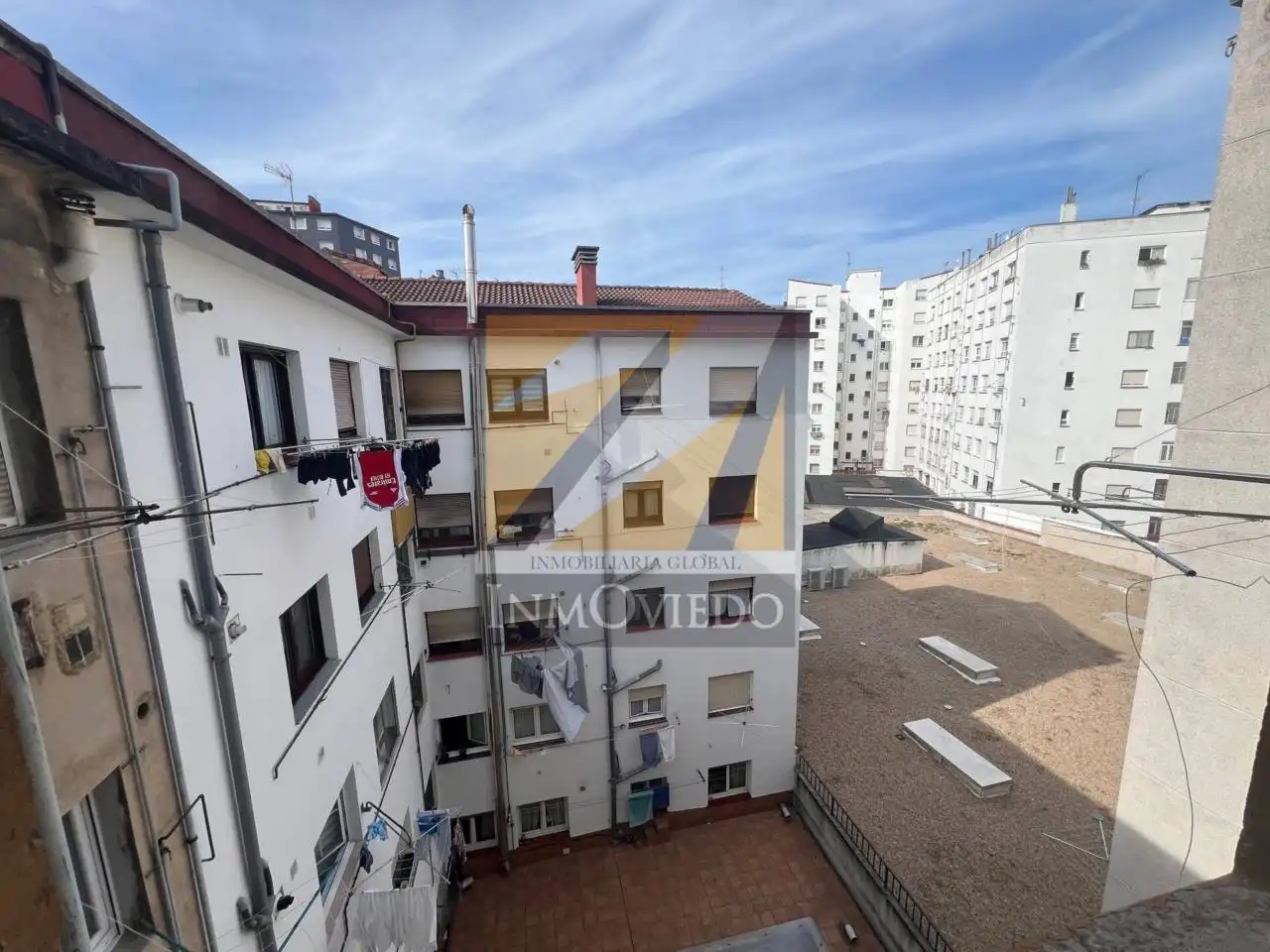 Appartement avec terrasse à vendre à Calle GARCILASO DE LA VEGA, imagen 21