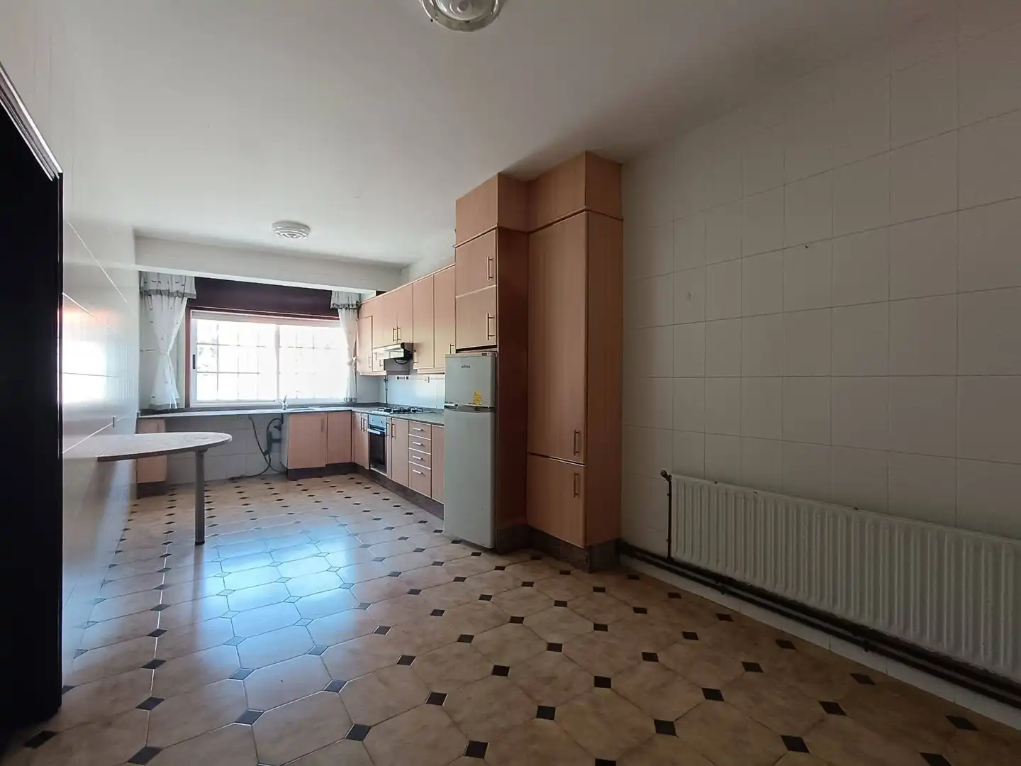 Wohnung mit Terrasse zum Verkauf in CIMADEVILA, imagen 3