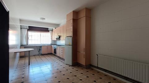 Photo 3 of Flat for sale in  Cimadevila, Boiro, A Coruña