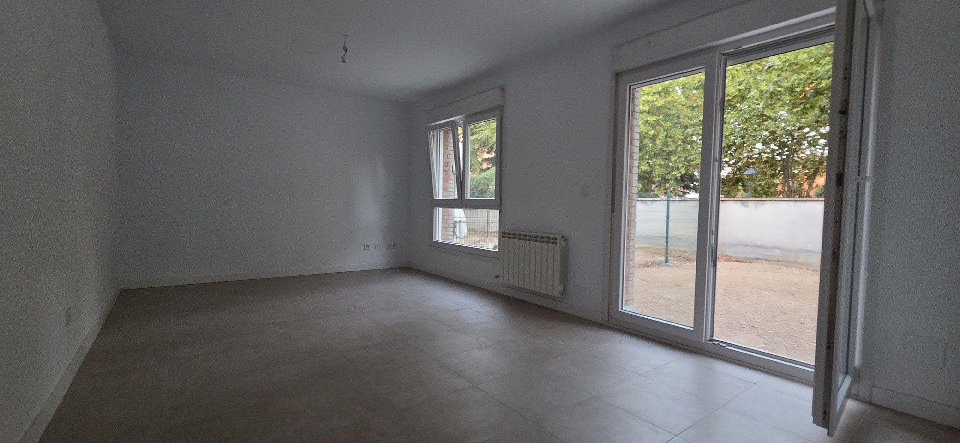 Casa o xalet en venda a Venta de Baños