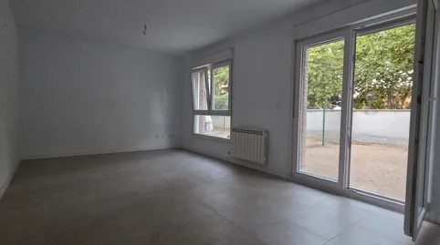 Foto 2 de Casa o xalet en venda a Venta de Baños, Palencia