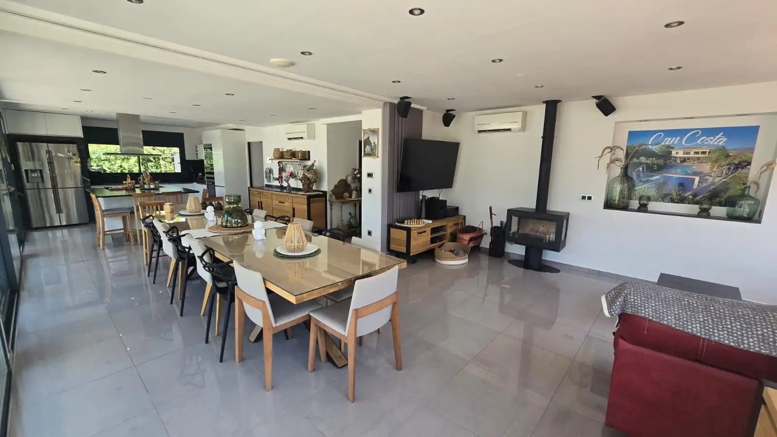 Casa con piscina en venta en Muga - Gran Reserva - Badia, imagen 78