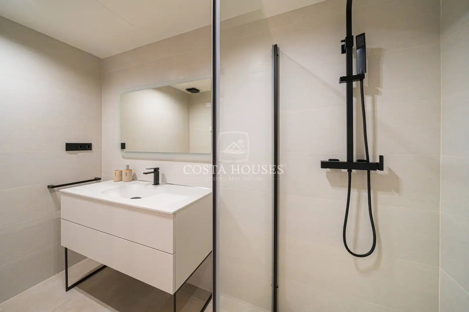 Villa avec piscine à vendre à Calle Torrecarrals, imagen 28