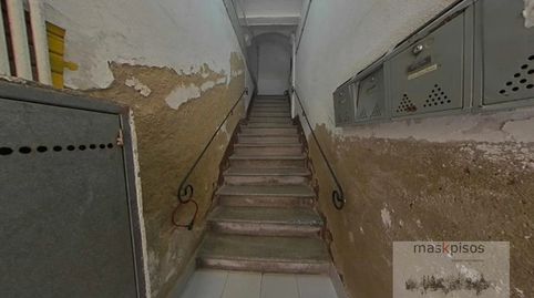 Photo 2 of Flat for sale in Sant Ramon, Centre, Santa Coloma de Gramenet