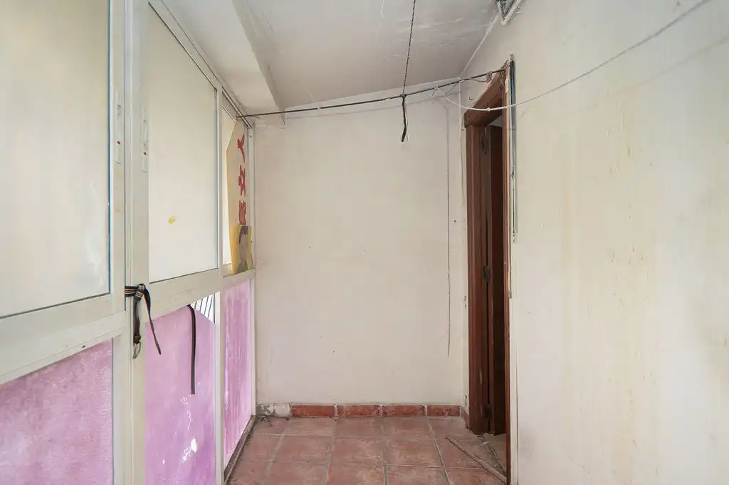 Casa o chalet en venta en Murcia