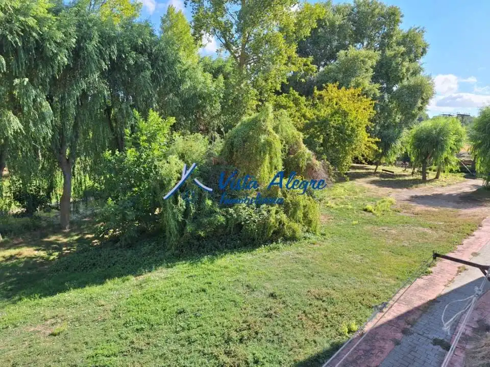 Casa o chalet en venta en Cihuri con Calefacción, Terraza y Trastero
