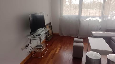 Photo 3 of Flat for sale in Calle Acera Fuente de la Salud, Santa Rosa - Valdeolleros, Córdoba