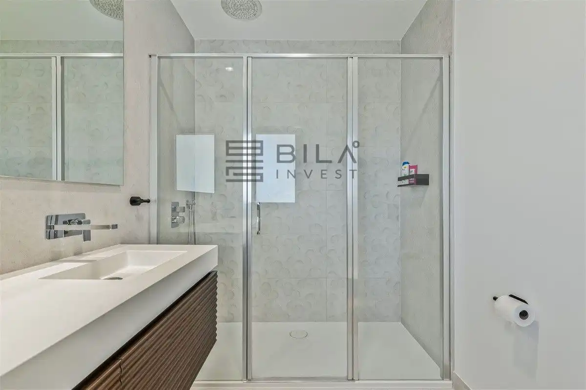 Penthouse mit Pool zum Verkauf in Santa Clara Homes, imagen 22