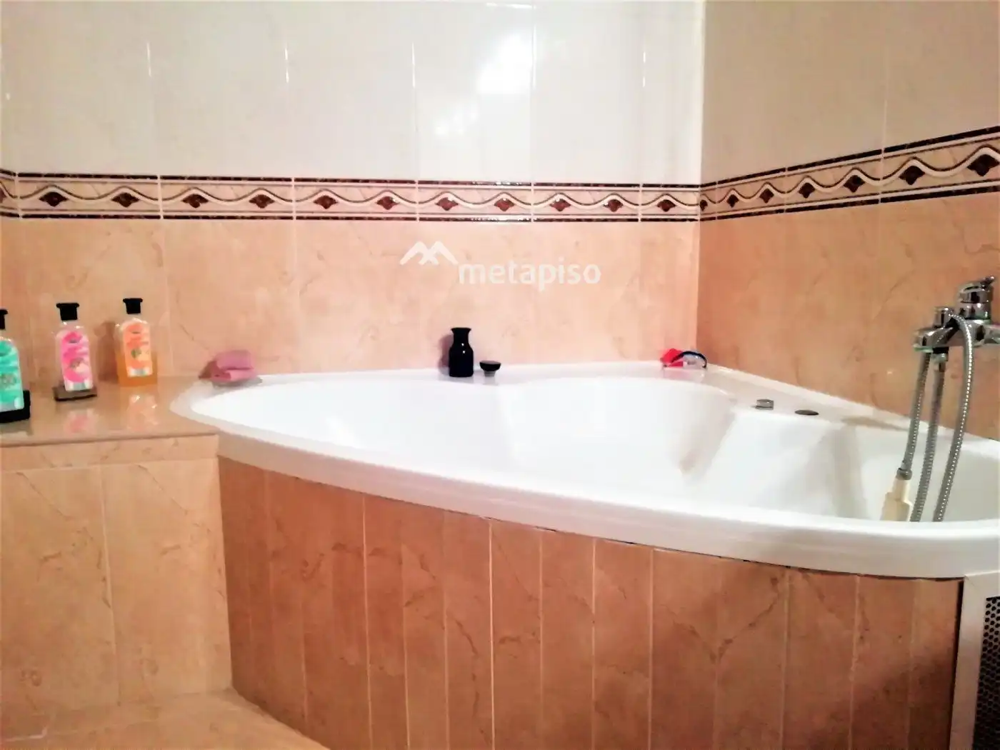 Adosado en venta en L'Arboç, imagen 39
