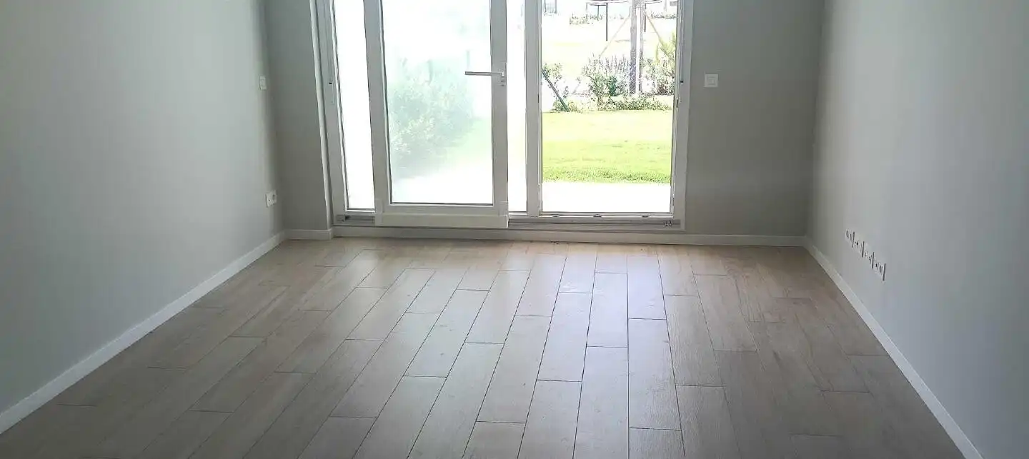 Pis en venda en Chipiona