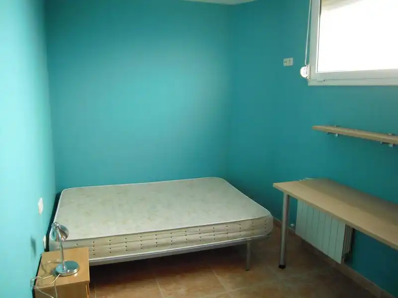 Maisonette mit Aufzug zum Verkauf in Carrer d'Eduard Maristany 33, imagen 8