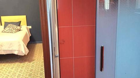 Foto 4 de Casa o chalet en venta en Los Gallos, 1, Los Gallos, Cádiz