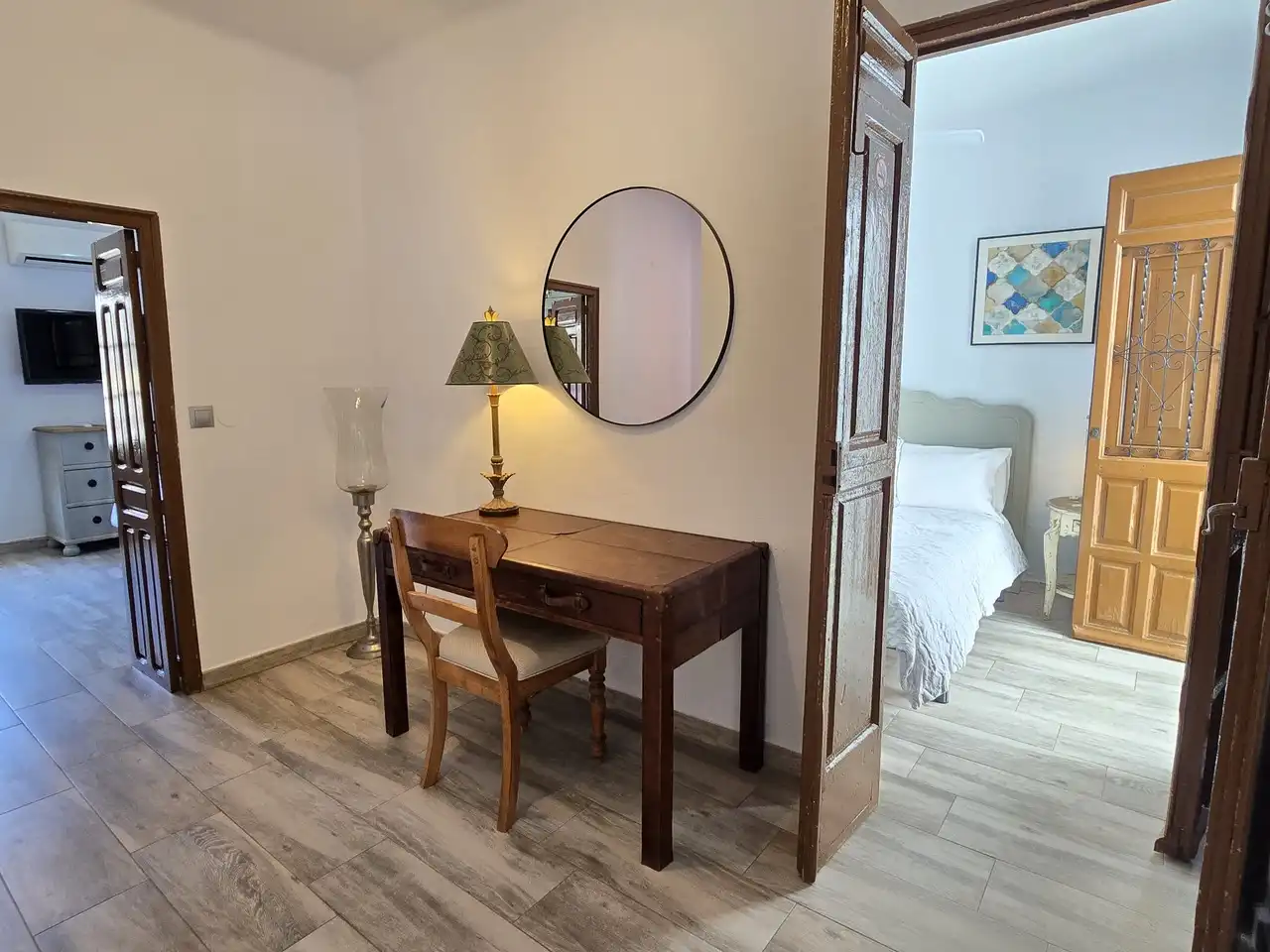 Casa rústica en venda a Viñuela, imagen 33