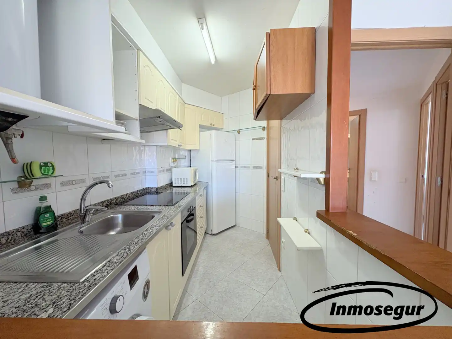 Appartamento con piscina in vendita a Carrer de Berenguer de Palou 9, imagen 10