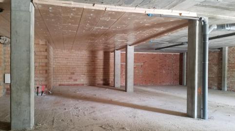 Photo 4 of Premises to rent in Avenida Federico Garcia Lorca, Avda. Federico Garcia Lorca - Nueva Estación Autobuses,  Granada Capital