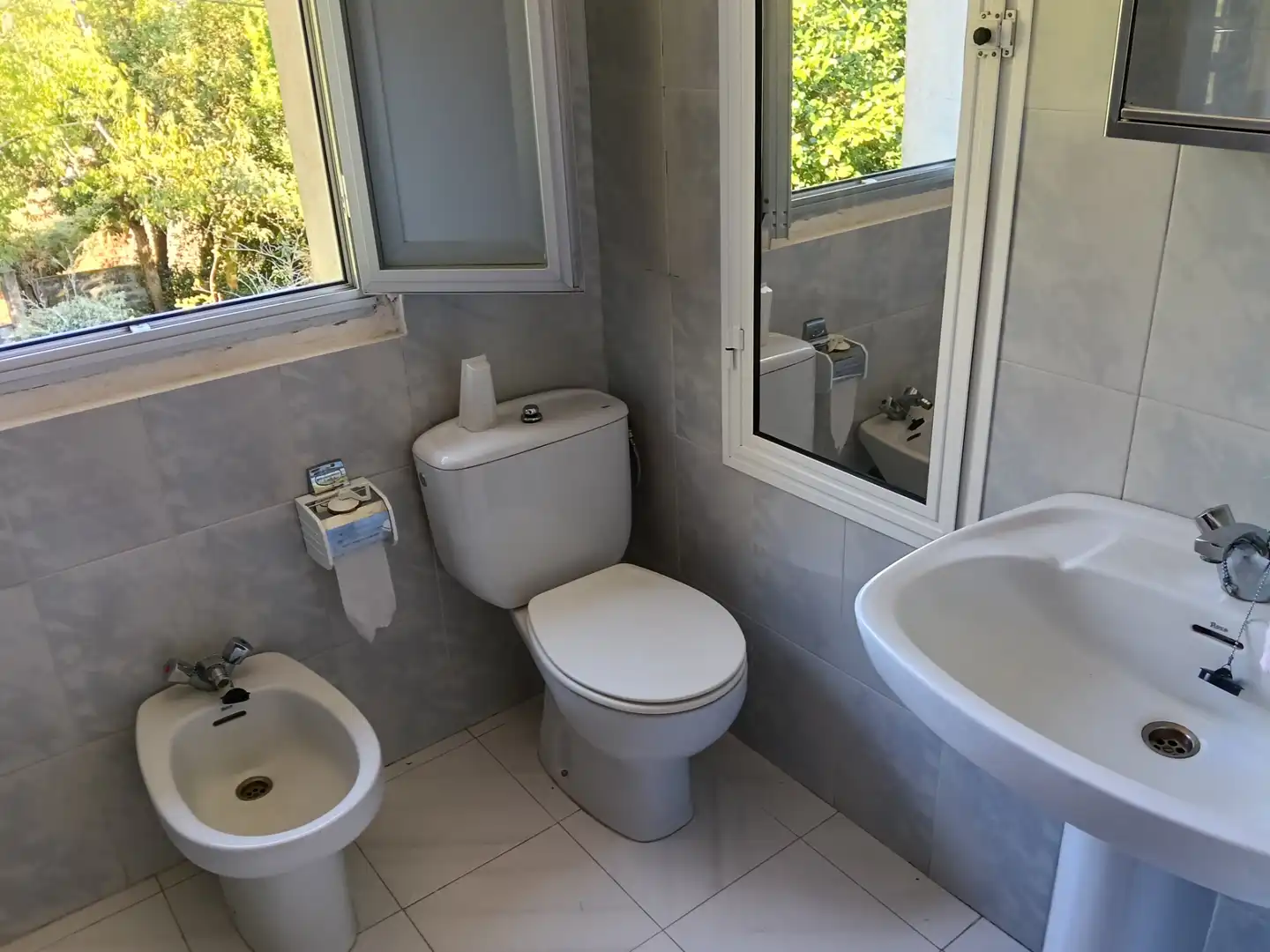 Casa amb jardí en venda a Oza dos Ríos, imagen 41