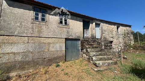 Foto 2 de Casa o chalet en venta en Arbo, Pontevedra