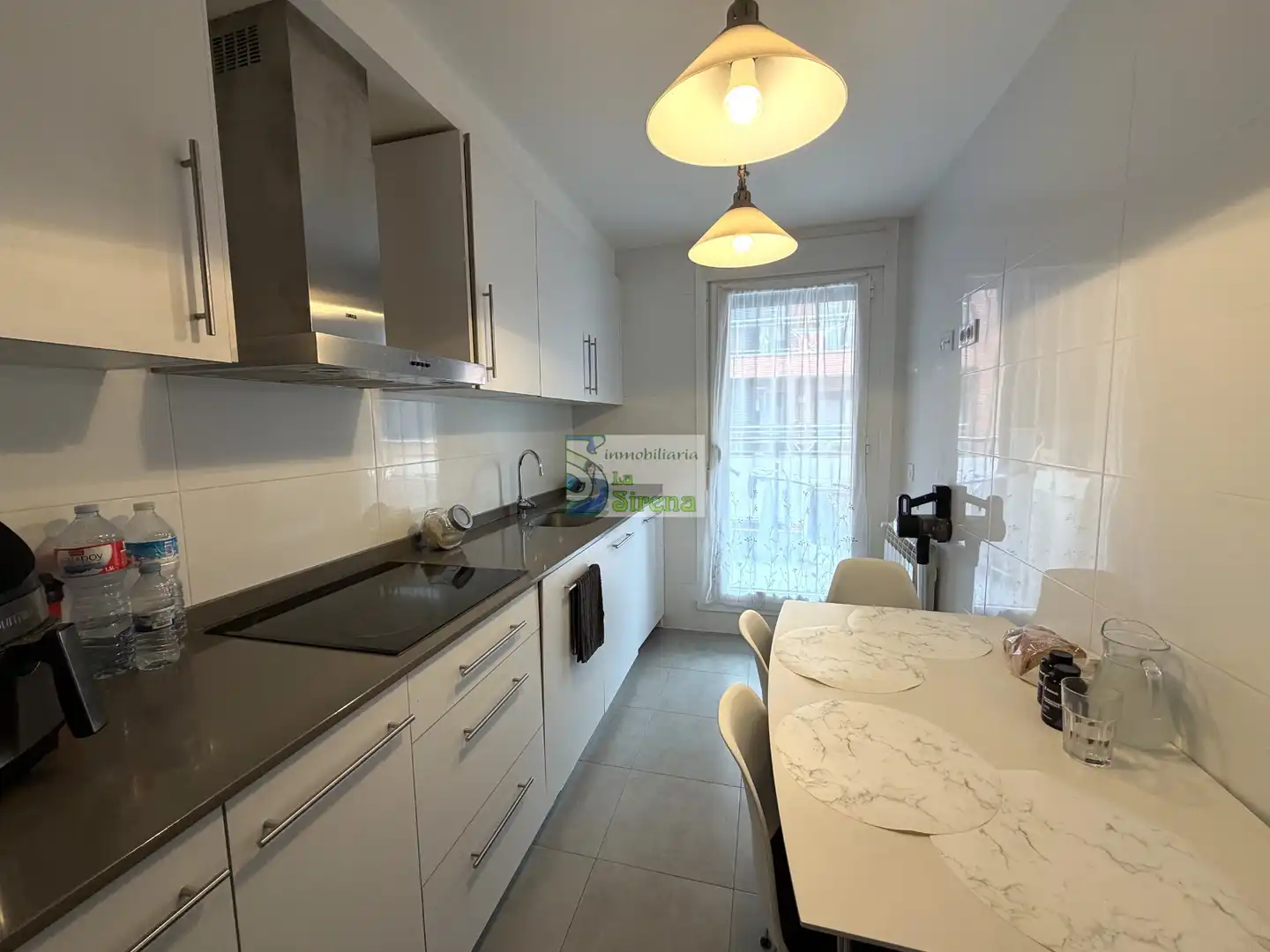 Appartement avec piscine à vendre à Ayuntamientos Democráticos 16, imagen 8