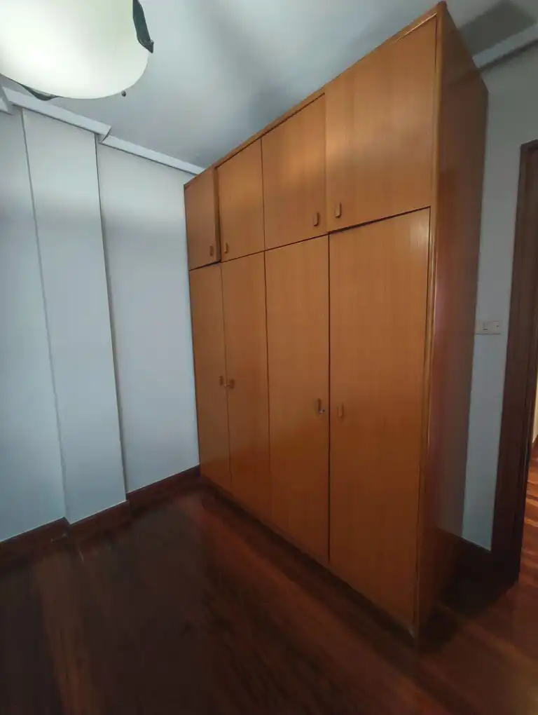 Appartamento con terrazza in vendita a Komentukalea Kalea 22, imagen 11
