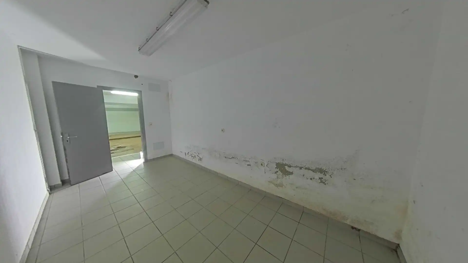 Casa con jardín en venta en Teo, imagen 47