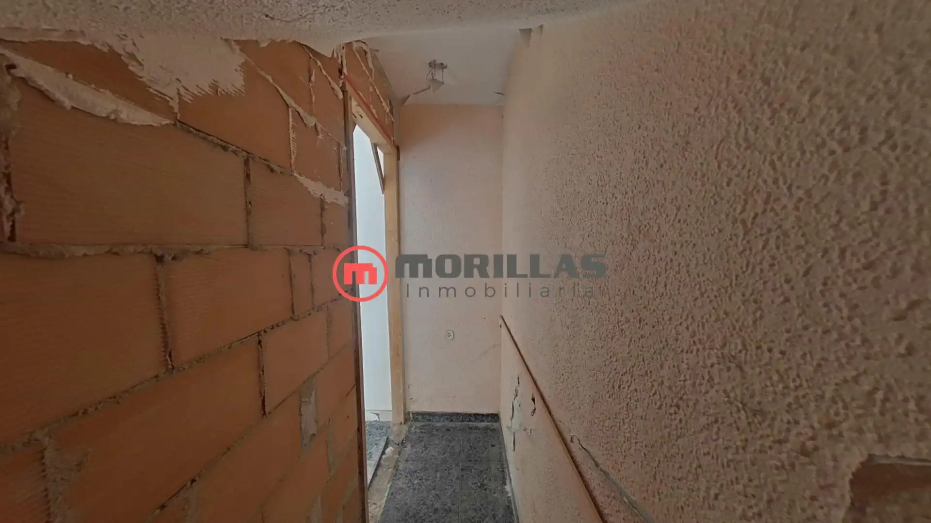 Casa o chalet en venta en Lorca con Terraza
