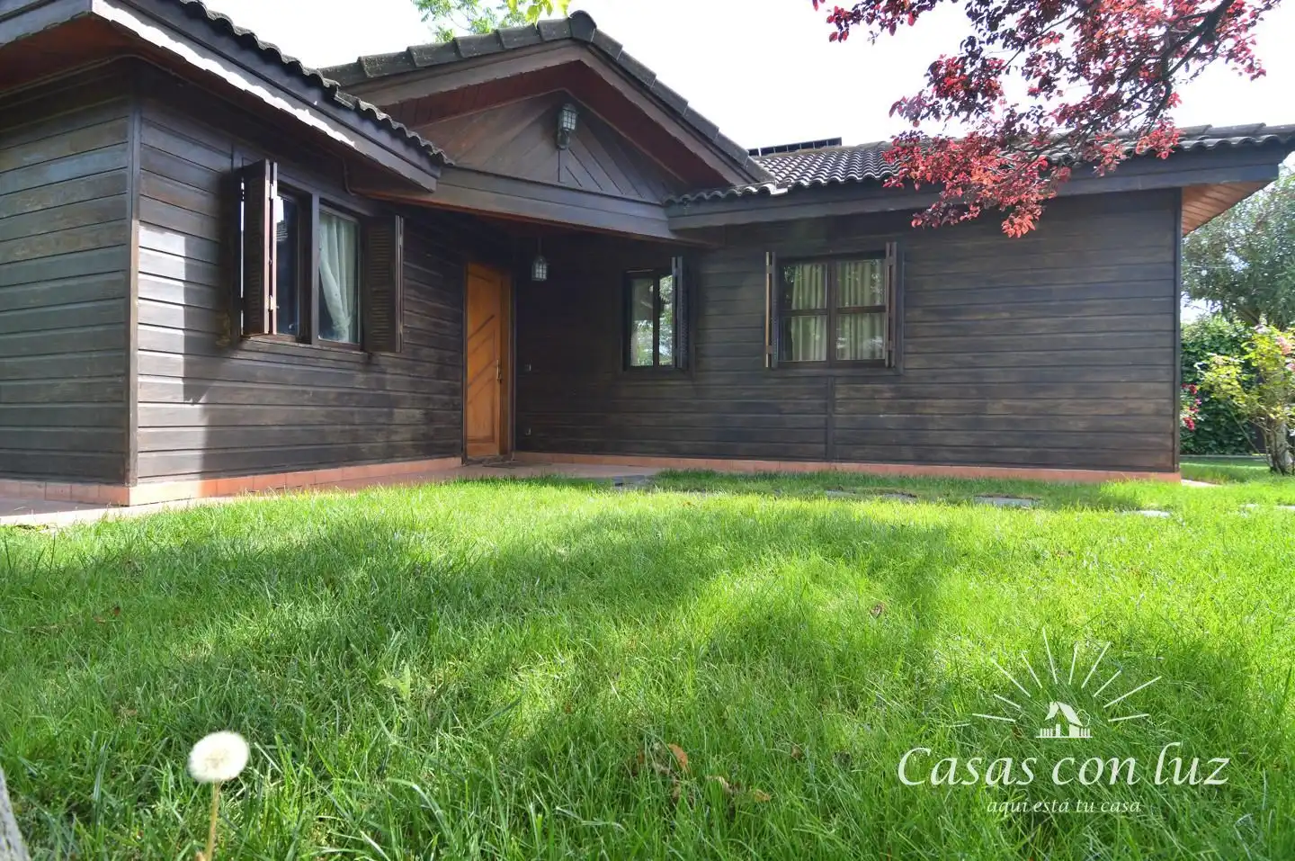 Vista exterior de Casa o chalet en venta en Zaragoza con Aire acondicionado, Calefacción y Jardín privado