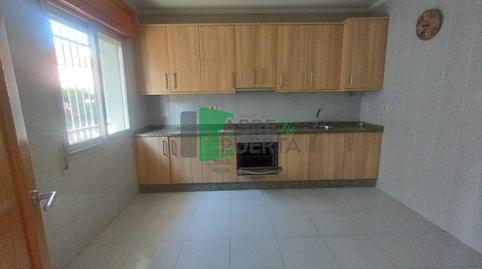 Photo 4 of House or chalet for sale in San Francisco, Ourense