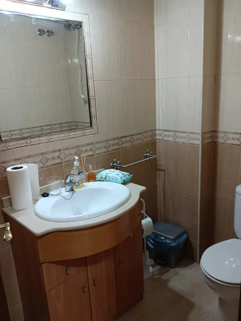 Business premises for sale in La Carlota, imagen 3