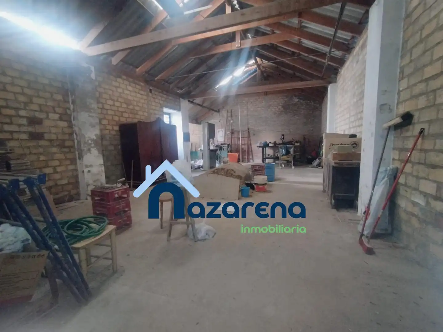 Casa o chalet en venta en Dos Hermanas