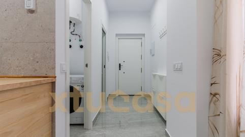 Foto 4 von Wohnungen zum Verkauf in Avenida San Severiano, Astilleros - La Paz - Loreto - El Corte Inglés, Cádiz Capital