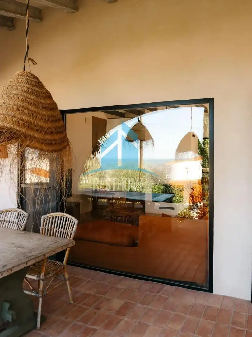 Villa avec piscine à vendre à El Montgó, imagen 20