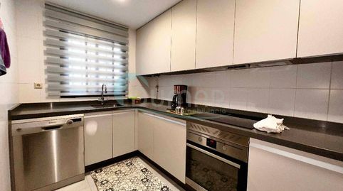 Photo 3 of Houses for rent in Bel - Air, Estepona