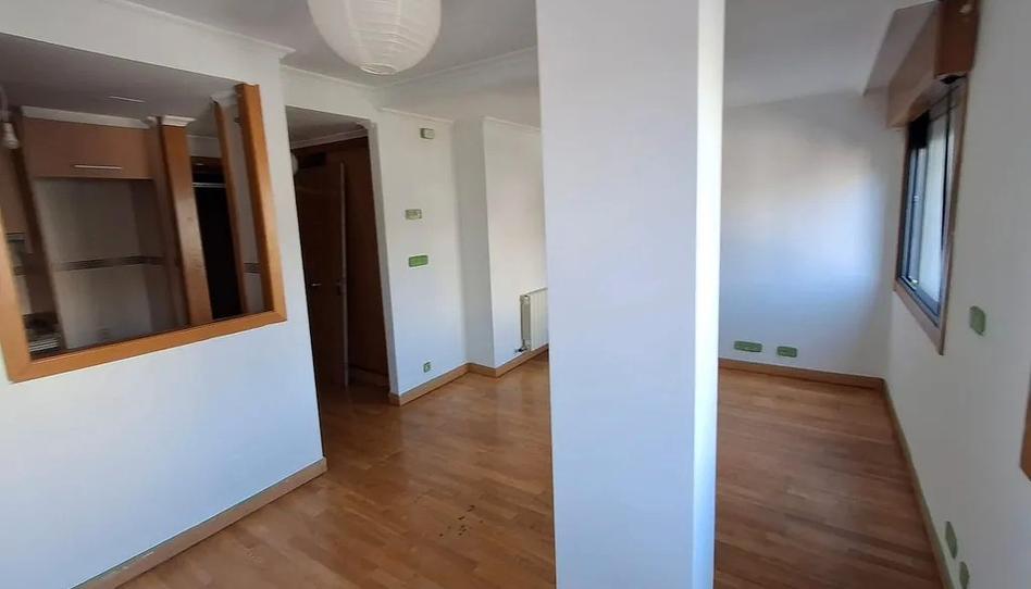 Photo 1 of Study for sale in Rúa de Aragón, 82, Travesía de Vigo - San Xoán, Pontevedra