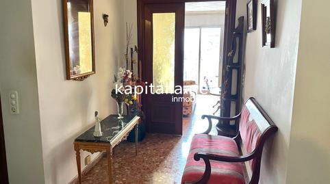 Foto 5 de Pis en venda a Salem, Valencia