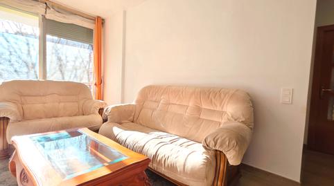 Photo 3 of Flat for sale in Carrer de Bolívia, Provençals del Poblenou,  Barcelona Capital