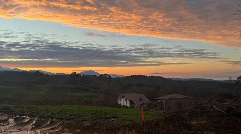 Foto 5 de Casa adosada en venda a Carretera Ca-352 Comillas Ruiseñada, Udías, Cantabria