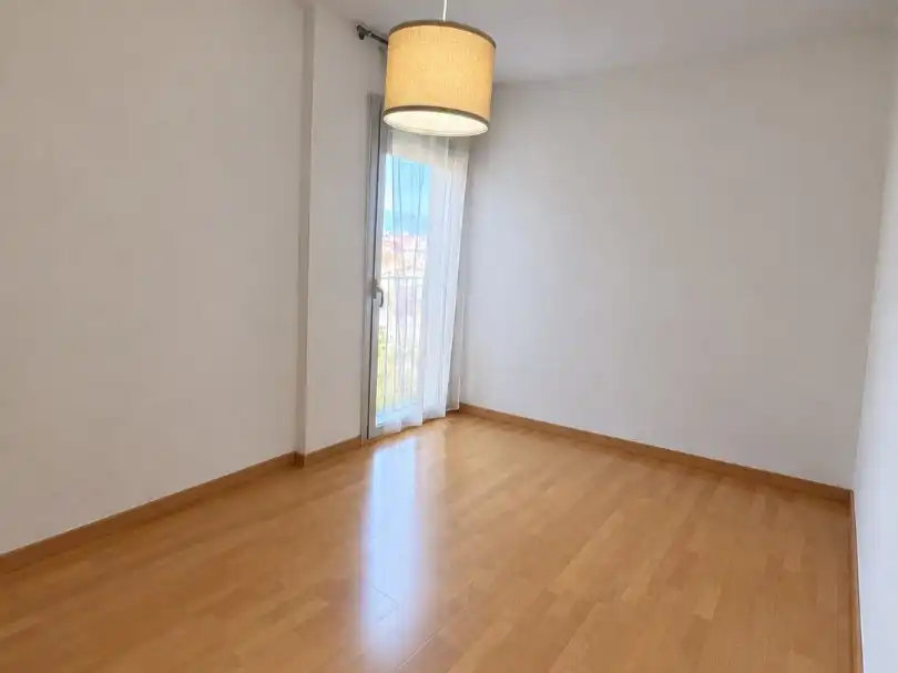 Duplex with lift for sale in Carrer de Sagrera 1, imagen 19