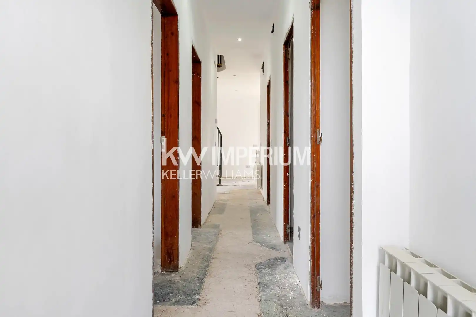 Houses for sale in Tarragona  with Air Conditioner, Private garden and Terrace