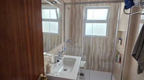 Foto 3 de Apartament en venda a Calle Fray Junípero Serra, 3, Centro, Nerja